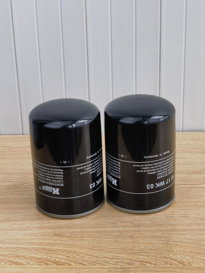 Hengst 亨斯特H17WK03 (3)